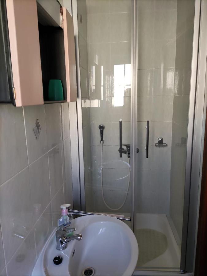 Hotel Kuca Carmen Rab Town Zewnętrze zdjęcie