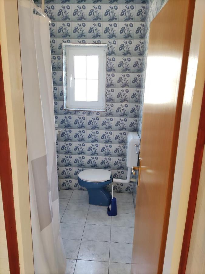 Hotel Kuca Carmen Rab Town Zewnętrze zdjęcie