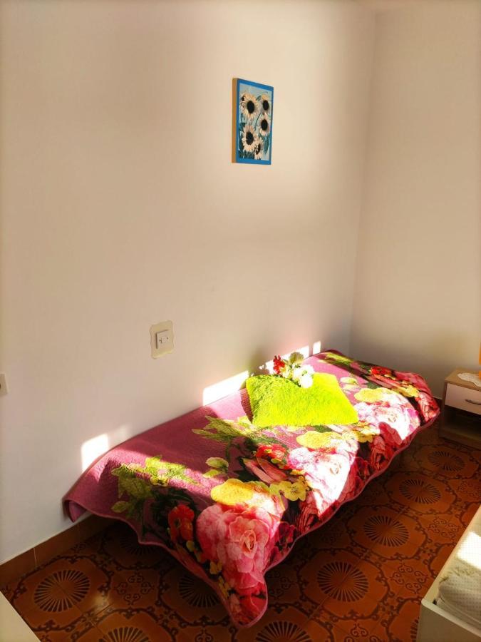 Hotel Kuca Carmen Rab Town Zewnętrze zdjęcie
