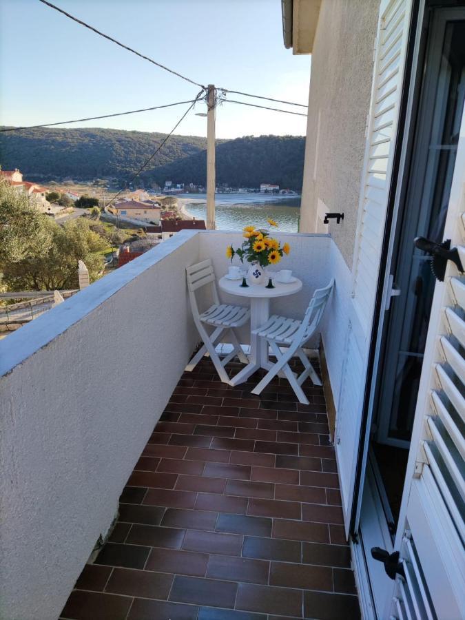 Hotel Kuca Carmen Rab Town Zewnętrze zdjęcie