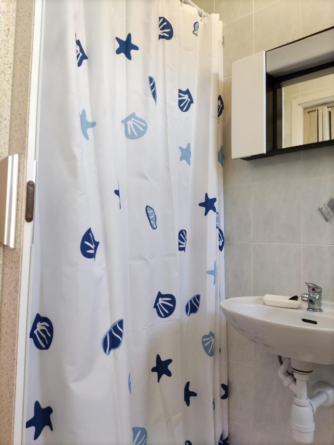 Hotel Kuca Carmen Rab Town Zewnętrze zdjęcie